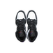 Air Jordan 1 Mid Se GS