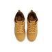 Nike Court Borough Mid Wntr GS