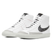 Nike Blazer 77