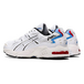 Asics Gel-Kayano 5