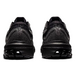 Asics GT-1000 11 4E