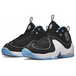 Social Status x Nike Air Max Penny 2