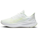 Nike Zoom Winflo 7