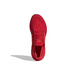 Adidas UltraBoost 20
