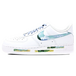 Nike Air Force 1 Low 07 whenshoes
