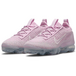 Nike Air VaporMax TPU