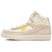 Union LA x Air Jordan 2 Retro SP Rattan