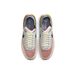 Nike WaFFle One