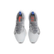 Nike Air Zoom Tempo FK