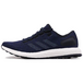 Adidas Pure Boost