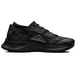 Nike Pegasus TRail 3 GTX