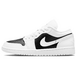 Air Jordan 1 Low Panda