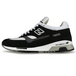 New Balance 1500
