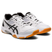 Asics Gel-Rocket