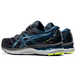 Asics Gel-Nimbus 23