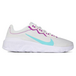 Nike Explore Strada