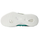 Nike Hyperdunk X Low HD2018