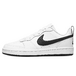 Nike Court Borough FZBB GS