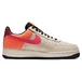 Nike Air Force 1 Low 07 LV8 2