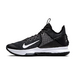 Nike Witness 4 LeBron