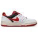 Nike Full Force Low