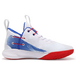 Nike Precision 4 FlyEase