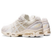 Asics Gel-Nimbus 9