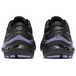 Asics Gel-Kayano 29 LiteSHOW