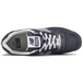 New Balance 996 d