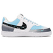 Nike Court Vision 1 Low