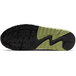 Nike Air Max 90 NRG Lahar Escape