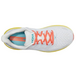 Hoka One One Clifton 8