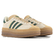 Adidas Originals Gazelle BOLD W