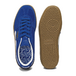 Puma Palermo Blue White