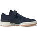 Adidas Originals Forum 84 Low Corduroy Ocean