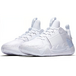 Jordan Zoom Zero Gravity PF