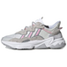Adidas Originals Ozweego