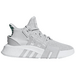 Adidas Originals EQT Bask Adv J