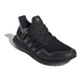 Adidas UltraBoost DNA