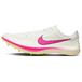 Nike ZoomX DragonFly