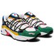 Asics Gel-Kayano 5 OG