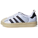 Adidas Originals PuFFylette