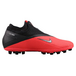 Nike Phantom Vision Vsn 2 Academy Df Ag