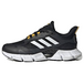 Adidas Climacool