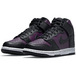 Fragment Design x Nike Dunk Beijing