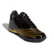Adidas TMac 2 Restomod