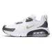Nike Air Max 200 GS