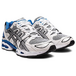 Asics Gel-Nimbus 9