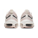 Nike Air Max 97 Pink Black