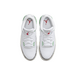 Air Jordan 3 Retro Lucky Green